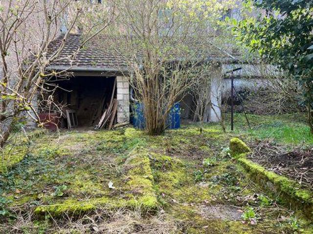 Villa 3 chambres, Villersexel Franche 70110 DS103218193