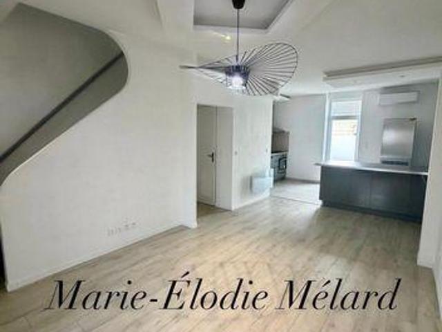 Villa 3 chambres, Villerupt Lorraine 54190 DS103415177