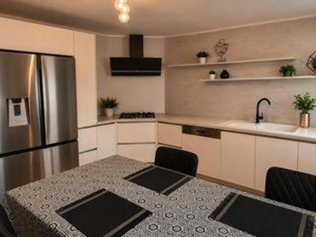 Villa 3 chambres, Vincey Lorraine 88450 DLS104602889
