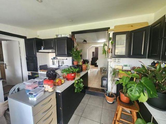 Villa 3 chambres, Virsac Aquitaine 33240 ES100683726
