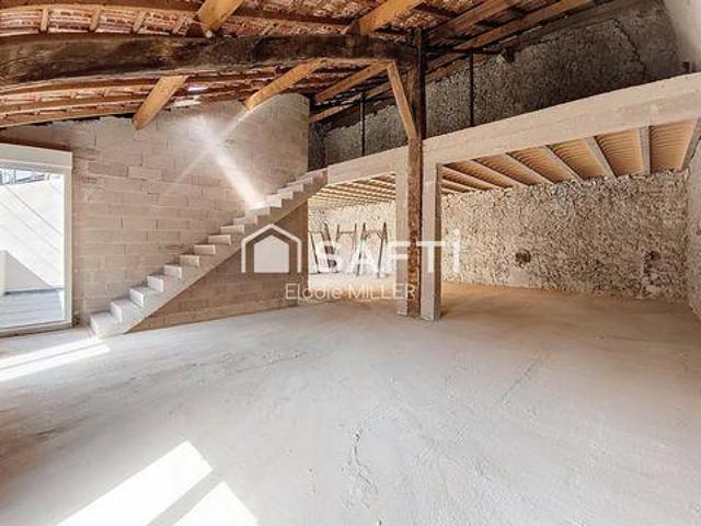 Villa 3 chambres, Viterne Lorraine 54123 ES103359143