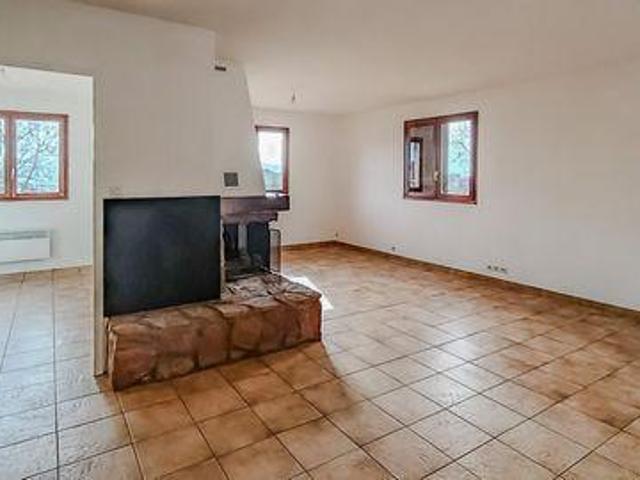 Villa 3 chambres, Viuz Rhône 74250 DS99984865