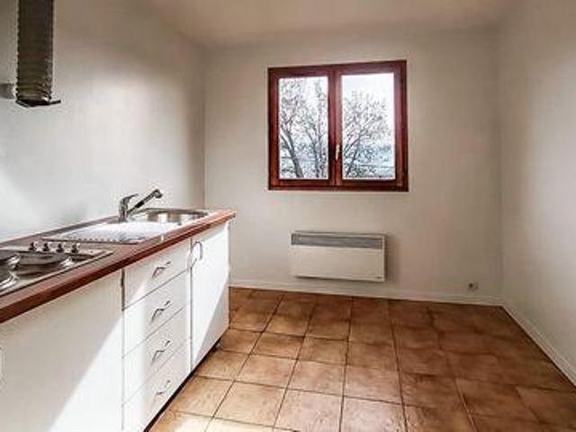 Villa 3 chambres, Viuz Rhône 74250 ES99984865