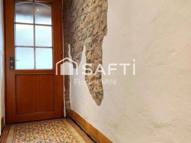 Villa 3 chambres, Voelfling Lorraine 57320 DS104880687
