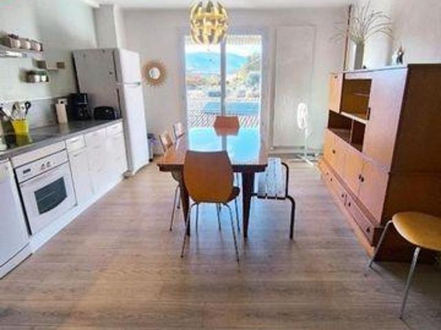 Villa 3 chambres, Volonne Provence 04290 DS104993624