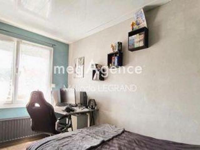Villa 3 chambres, Wimille Nord 62126 DS103492072