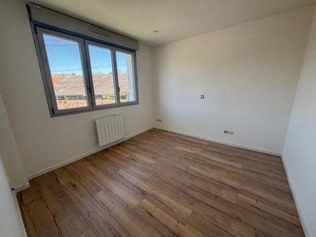 Villa 3 chambres, Wirwignes Nord 62240 DS102059447