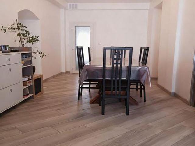 Villa 3 chambres, Xirocourt Lorraine 54740 DS101596917