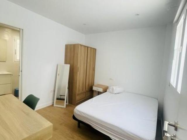 Villa 3 Dormitorio Granada Granada ES105602334