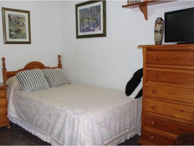 Villa 3 Dormitorio El Palmar Murcia ES105581065