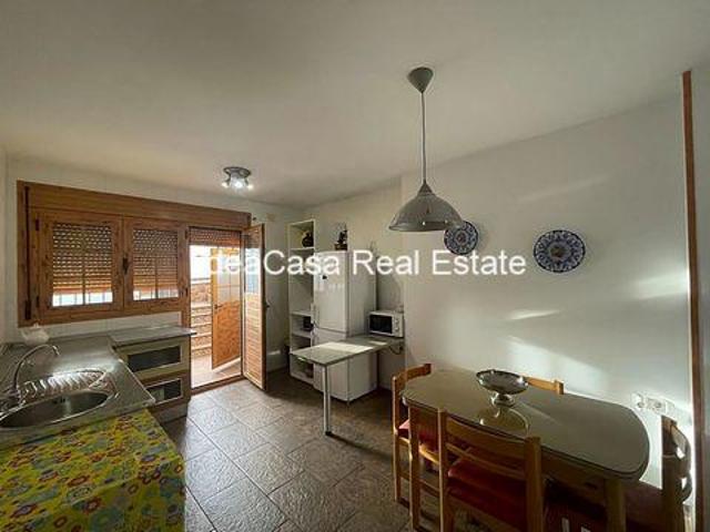 Villa 3 Dormitorio Malaga Malaga ES106206301