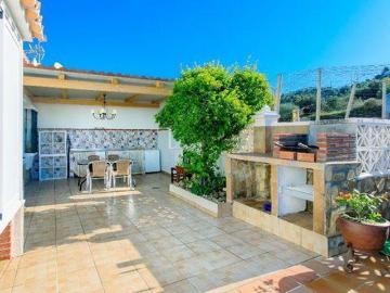 Torrox, Málaga, Andalucía, Andalucía