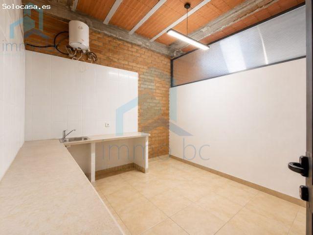 Villa 3 dormitorios