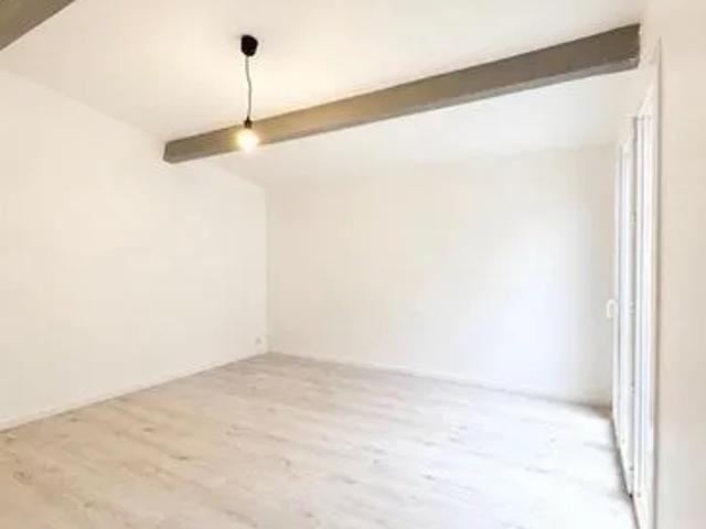 Villa 3 pièces 102 m²