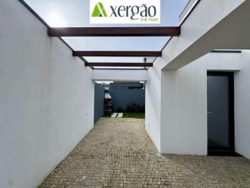 villa 3 quarto, Viana do Castelo Caminha 4910 DS99043861