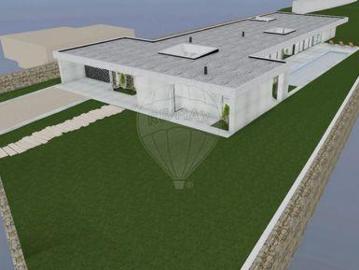 villa 3 quarto, Viana Do Castelo Viana Do Castelo DS94577342