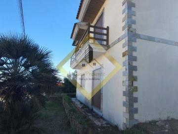 villa 3 quarto, Vila Real Alijó 5070 DS100331151