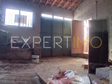 villa 3 quarto, Vila Verde Bragança DS91598426