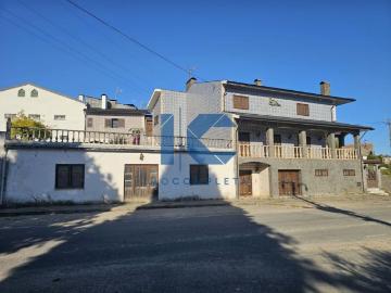 villa 3 quarto, Aveiro Águeda 3750 DS97904735
