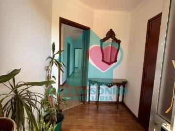 villa 3 quarto, Aveiro Águeda 3750 DS102951601