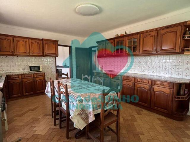 villa 3 quarto, Aveiro Águeda 3750 ES102951601