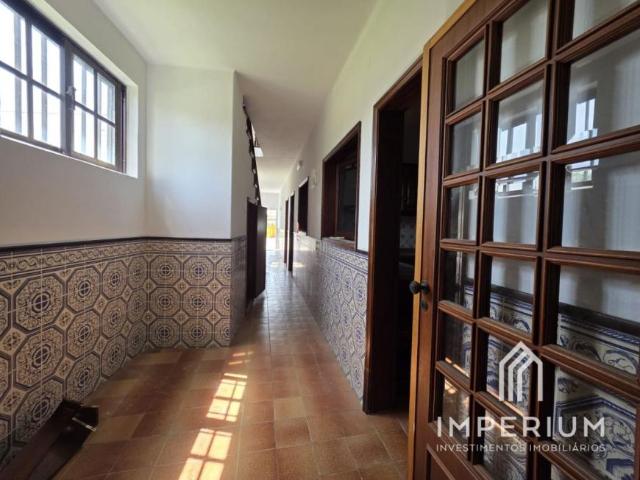 villa 3 quarto, Aveiro Albergaria 3850 DS102700846