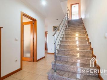 villa 3 quarto, Aveiro Albergaria 3850 DS97156176