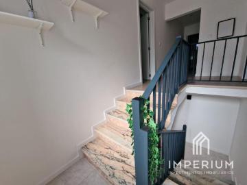 villa 3 quarto, Aveiro Albergaria 3850 DS99366593