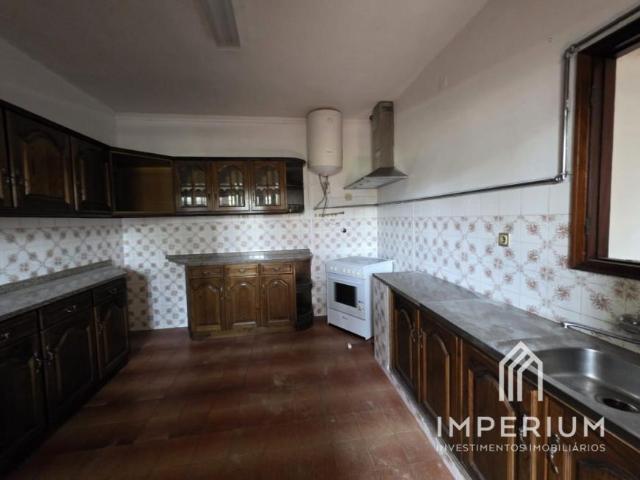 villa 3 quarto, Aveiro Albergaria 3850 ES102700846
