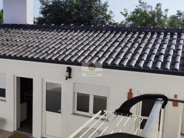 Requeixo Nossa Senhora de Fátima e Nariz, Aveiro, Distrito de Aveiro