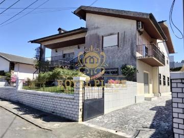 villa 3 quarto, Aveiro Oliveira de Azeméis 3720 DS101041860
