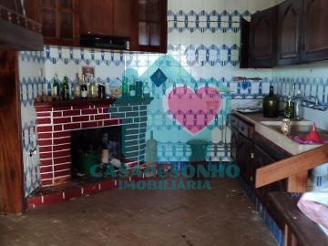 villa 3 quarto, Aveiro Oliveira de Azeméis 3720 DS96583394