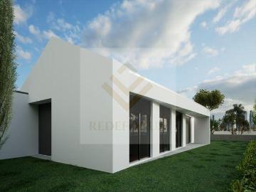villa 3 quarto, Aveiro Ovar 3885 DS100974959