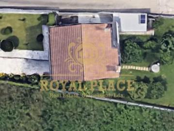 villa 3 quarto, Aveiro Santa Maria da Feira 4535 DS100172389