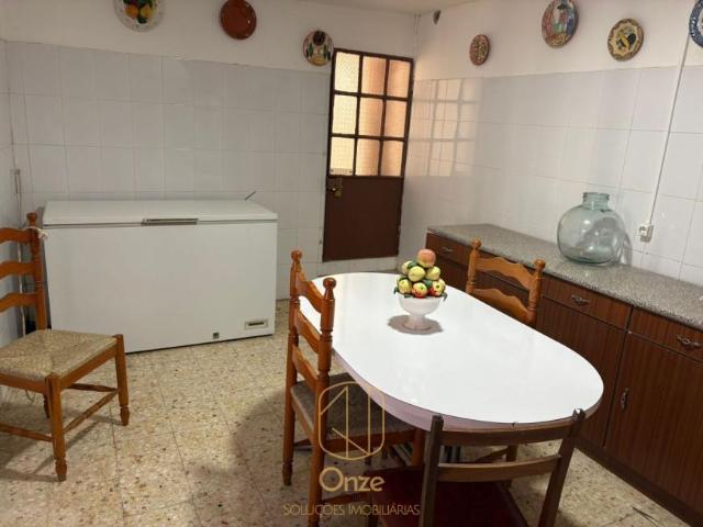 villa 3 quarto, Beja Aljustrel 7600 DS101301577