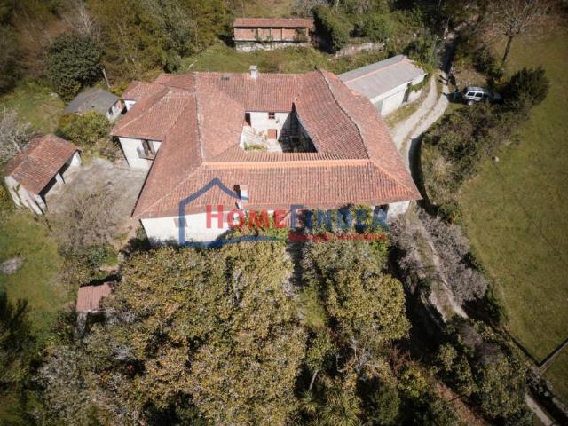 villa 3 quarto, Braga Vieira do Minho 4850 DS101042269