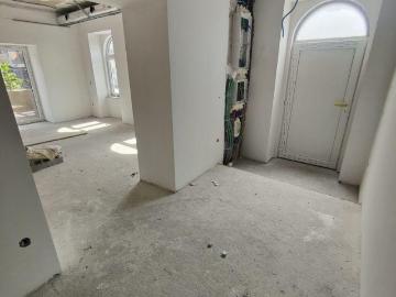 villa 3 quarto, Braga Vila Nova de Famalicão 4770 DS101300872