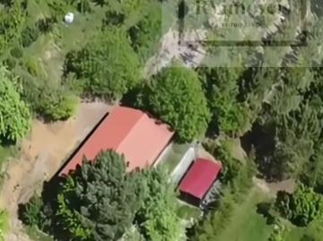 villa 3 quarto, Bragança Vinhais 5320 DS101687158