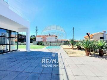 villa 3 quarto, Caminha Viana Do Castelo DS101797340