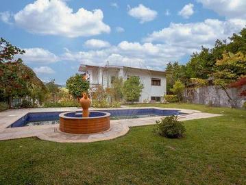 villa 3 quarto, Cabeceiras De Basto Braga DS101199089