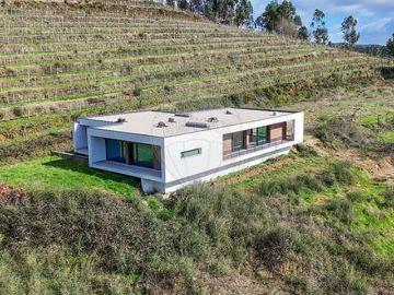 villa 3 quarto, Cabeceiras De Basto Braga DS101199099