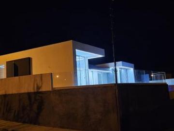 Ilha, Guia Ilha e Mata Mourisca, Guia Ilha e Mata Mourisca, Concelho de Pombal, Distrito de Leiria