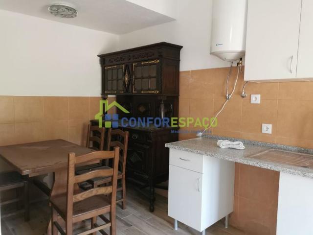 villa 3 quarto, Castelo Branco Castelo Branco 6000 DS102845802