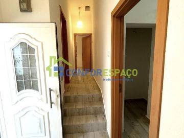 villa 3 quarto, Castelo Branco Castelo Branco 6000 DS103542148
