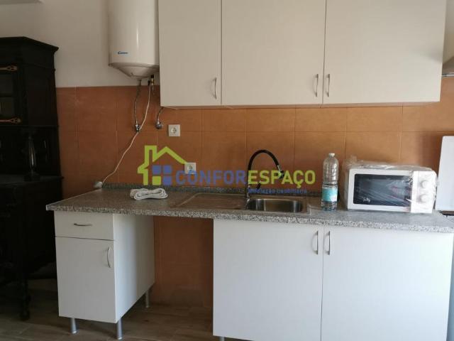 villa 3 quarto, Castelo Branco Castelo Branco 6000 ES102845802