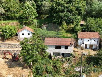 villa 3 quarto, Celorico De Basto Braga DS100020859