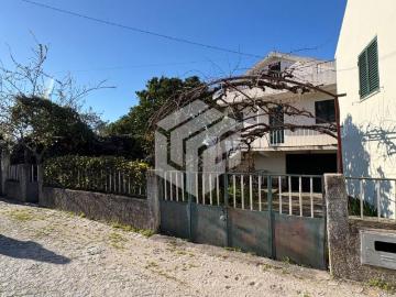 villa 3 quarto, Coimbra Oliveira do Hospital 3400 DS101042297