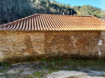 villa 3 quarto, Coimbra Arganil 3300 DS97904637