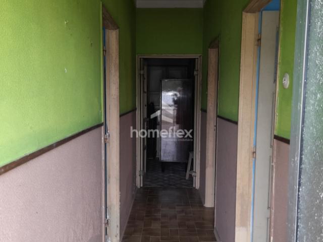 villa 3 quarto, Coimbra Figueira da Foz 3090 DS101216517