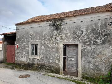 villa 3 quarto, Coimbra Soure 3130 DS96774326